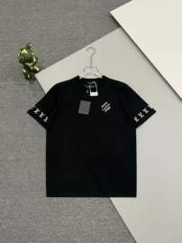Picture of Louis Vuitton Sweaters _SKULVS-XLm6tx0147234